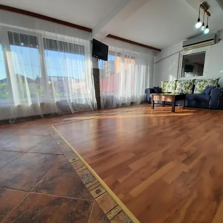 Apartament 