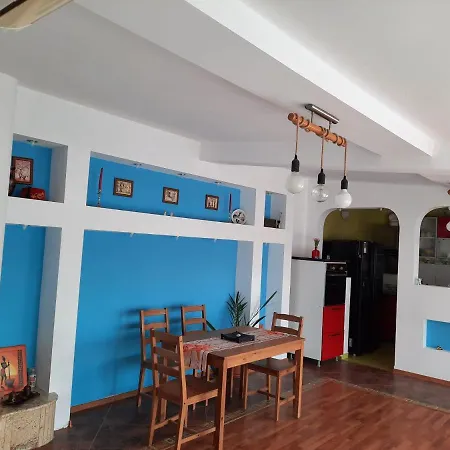 Apartament 