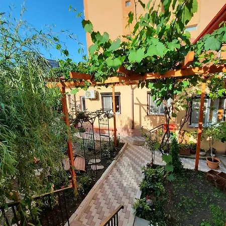 Apartament 